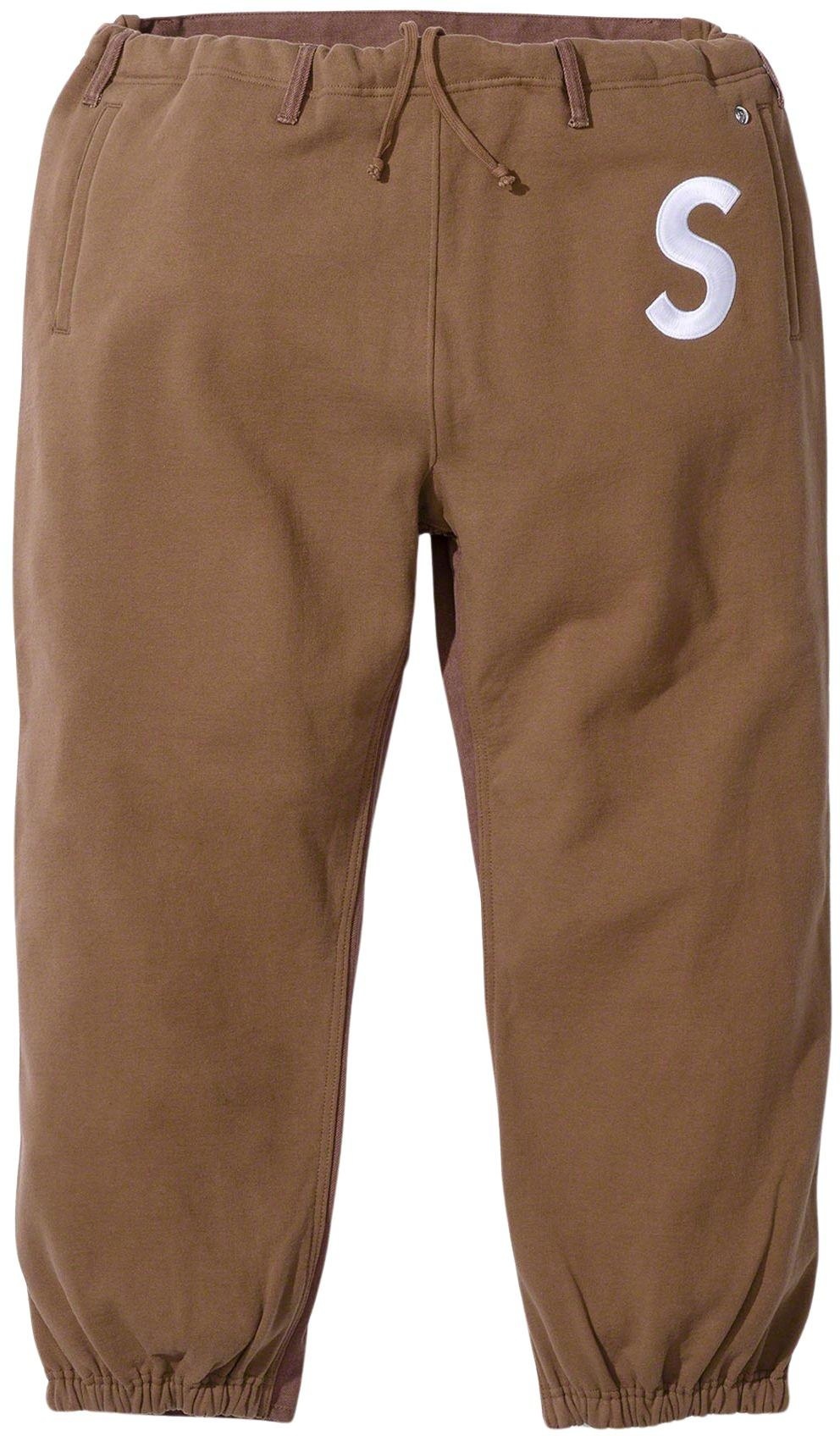 Supreme®/BLESS Sweatpant Jean view 14